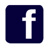 Victory Lap USA on Facebook